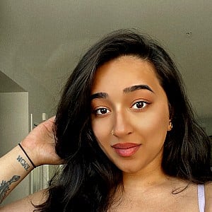 Rakhi Gill