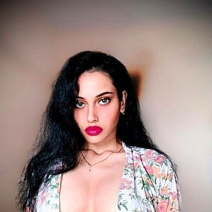 Raktima Chowdhury