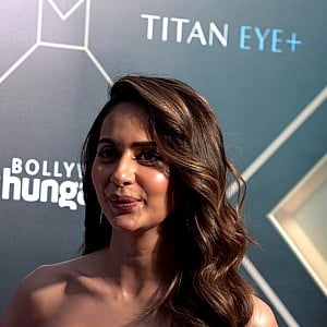 Rakul Preet Singh