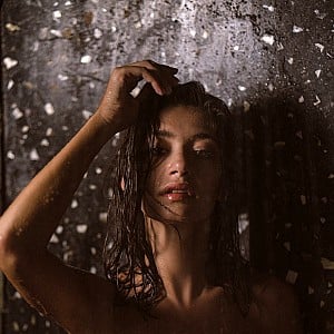 Raluca Cojocaru