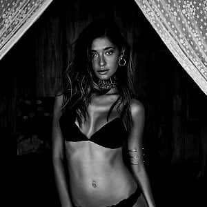 Raluca Cojocaru