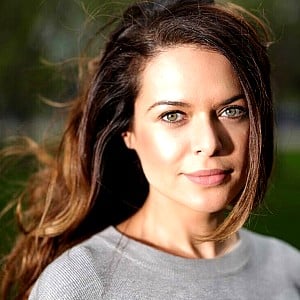 Raluca Lazarut