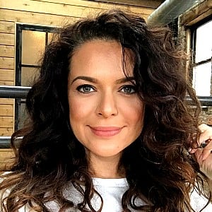 Raluca Lazarut