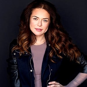 Raluca Lazarut