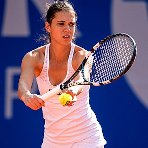 Raluca Olaru