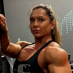 Raluca Raducu