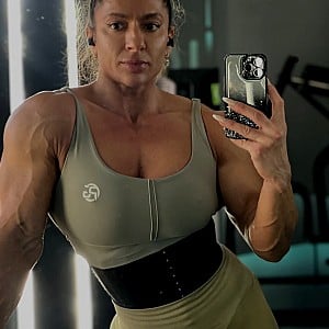Raluca Raducu