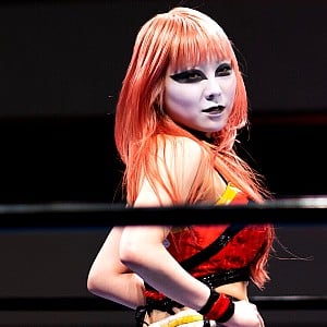 Ram Kaicho