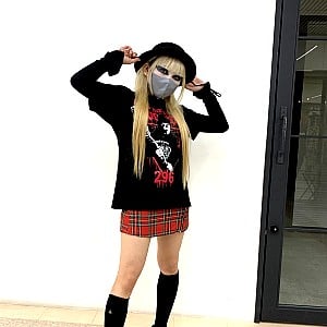 Ram Kaicho