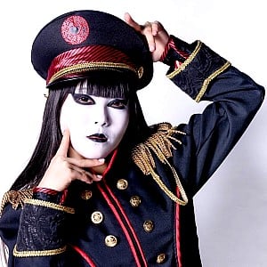 Ram Kaicho