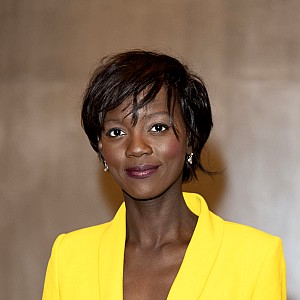 Rama Yade