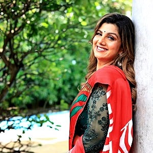 Rambha