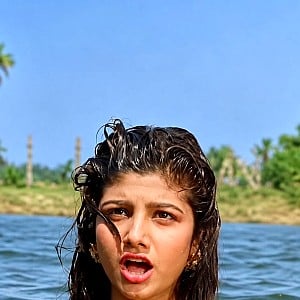 Rambha