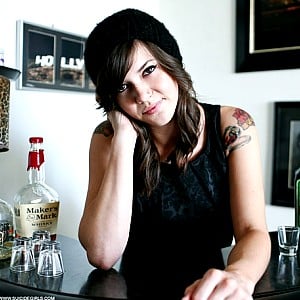Rambo Suicide