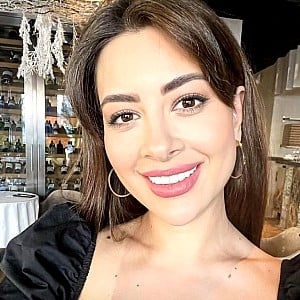 Ramina Eshakzai