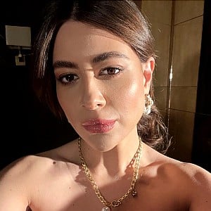 Ramina Eshakzai