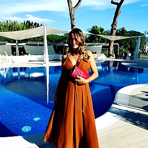 Ramona Amodeo