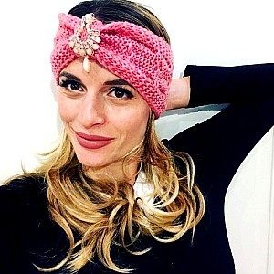 Ramona Amodeo