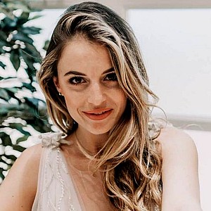 Ramona Amodeo