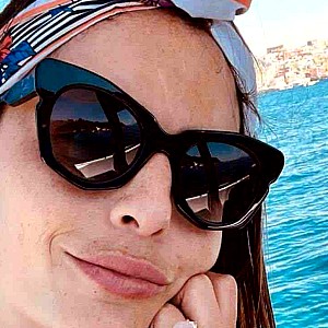 Ramona Amodeo