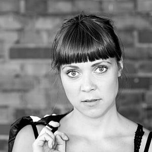Ramona Dempsey