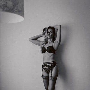 Ramona Irgolic