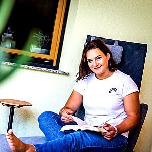 Ramona Siebenhofer