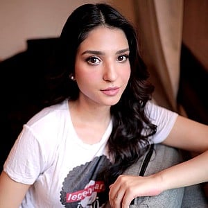 Ramsha Khan
