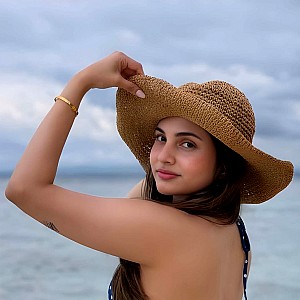 Ramya Pasupuleti