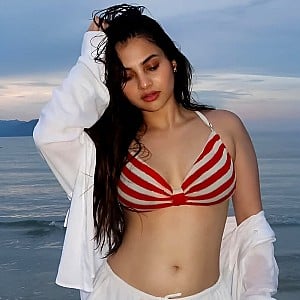Ramya Pasupuleti