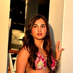 Ramya Pasupuleti