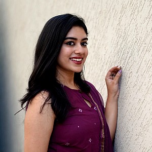 Ramya Ranganathan
