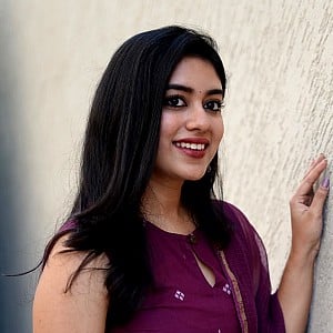 Ramya Ranganathan