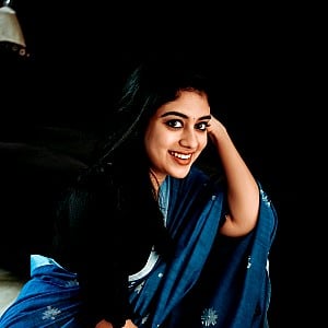 Ramya Ranganathan