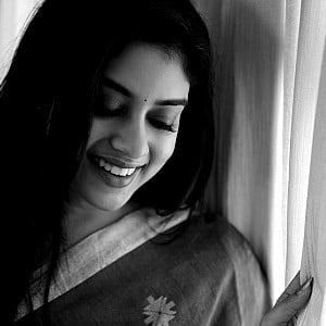 Ramya Ranganathan