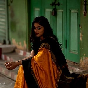 Ramya Ranganathan