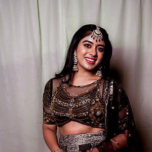 Ramya Ranganathan