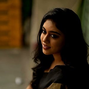 Ramya Ranganathan