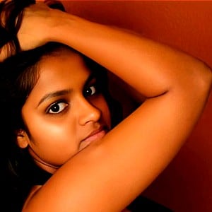 Ramya Swamagula