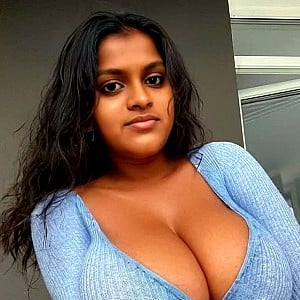 Ramya Swamagula