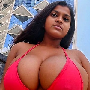 Ramya Swamagula