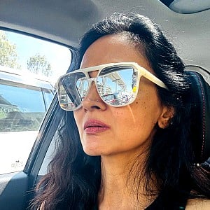 Ramya Venkatachalam