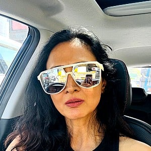 Ramya Venkatachalam