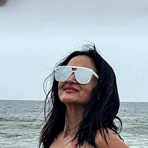 Ramya Venkatachalam