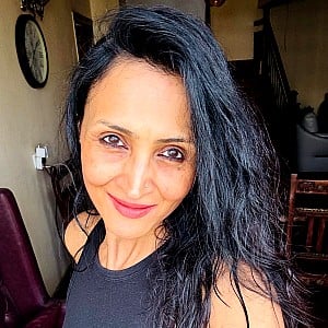 Ramya Venkatachalam