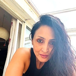 Ramya Venkatachalam