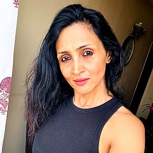 Ramya Venkatachalam