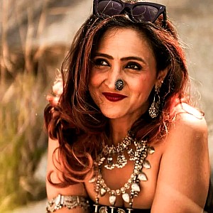 Ramya Venkatachalam