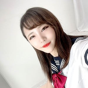 Ran Shiraishi