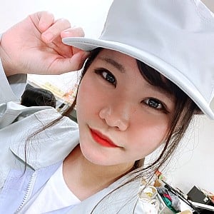 Ran Shiraishi